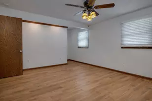 1913 Black Bridge Rd, Janesville, WI 53545 - Photo 24