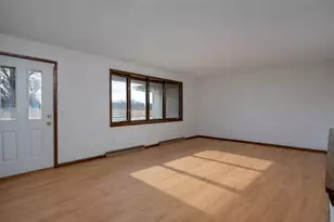 1913 Black Bridge Rd, Janesville, WI 53545 - Photo 18