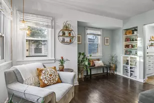 3830 Dennett Dr, Madison, WI 53714 - Photo 8