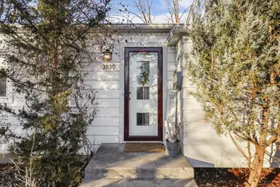 3830 Dennett Drive, Madison, WI 53714 - Photo 2