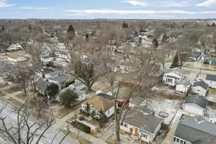 3830 Dennett Dr, Madison, WI 53714 - Photo 46