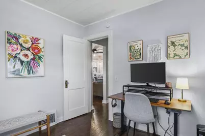 3830 Dennett Drive, Madison, WI 53714 - Photo 28