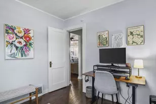 3830 Dennett Dr, Madison, WI 53714 - Photo 28