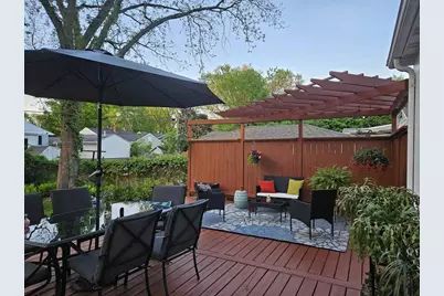 3830 Dennett Drive, Madison, WI 53714 - Photo 38