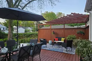 3830 Dennett Dr, Madison, WI 53714 - Photo 38