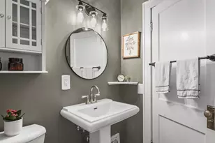 3830 Dennett Dr, Madison, WI 53714 - Photo 24