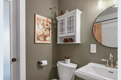 3830 Dennett Drive, Madison, WI 53714 - Photo 26