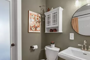 3830 Dennett Dr, Madison, WI 53714 - Photo 26