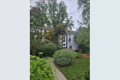 3830 Dennett Drive, Madison, WI 53714 - Photo 44