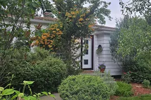 3830 Dennett Dr, Madison, WI 53714 - Photo 44