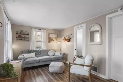 3830 Dennett Drive, Madison, WI 53714 - Photo 16