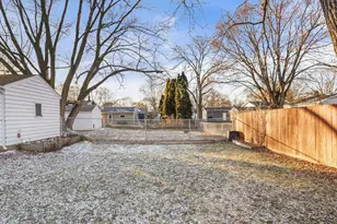 3830 Dennett Dr, Madison, WI 53714 - Photo 42