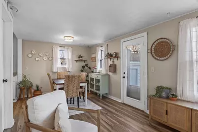 3830 Dennett Drive, Madison, WI 53714 - Photo 18