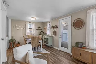 3830 Dennett Dr, Madison, WI 53714 - Photo 18