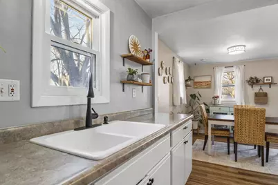 3830 Dennett Drive, Madison, WI 53714 - Photo 12