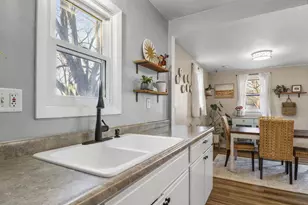 3830 Dennett Dr, Madison, WI 53714 - Photo 12