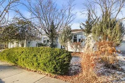 3830 Dennett Drive, Madison, WI 53714 - Photo 4