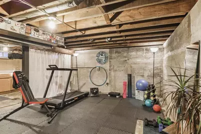 3830 Dennett Drive, Madison, WI 53714 - Photo 32