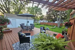 3830 Dennett Dr, Madison, WI 53714 - Photo 40