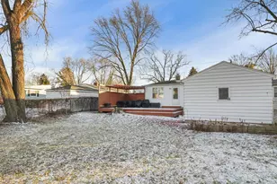 3830 Dennett Dr, Madison, WI 53714 - Photo 36