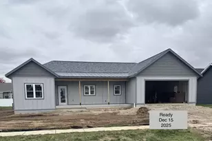 428 Chad Trl, Arlington, WI 53911 - Photo 4