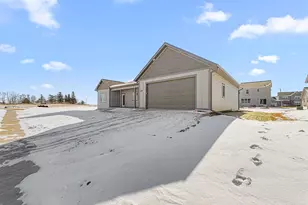 428 Chad Trl, Arlington, WI 53911 - Photo 28