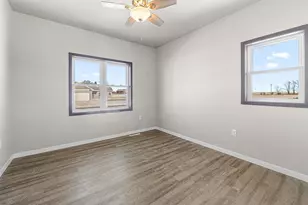 428 Chad Trl, Arlington, WI 53911 - Photo 12