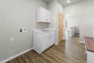 428 Chad Trl, Arlington, WI 53911 - Photo 22