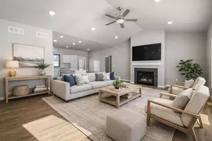 428 Chad Trl, Arlington, WI 53911 - Photo 10