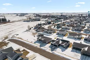 428 Chad Trl, Arlington, WI 53911 - Photo 30