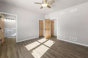 428 Chad Trl, Arlington, WI 53911 - Photo 18