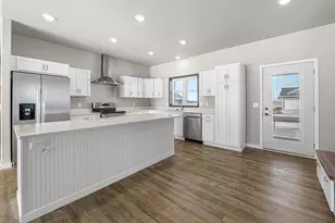 428 Chad Trl, Arlington, WI 53911 - Photo 6