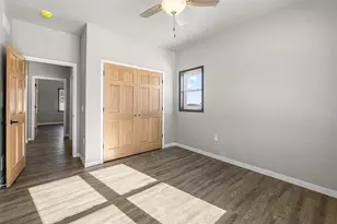 428 Chad Trl, Arlington, WI 53911 - Photo 16