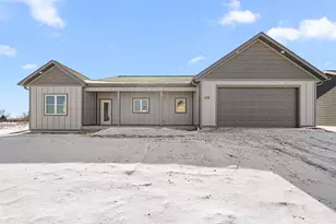 428 Chad Trl, Arlington, WI 53911 - Photo 2