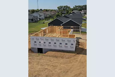 428 Chad Trail, Arlington, WI 53911 - Photo 2