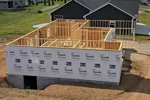 428 Chad Trl, Arlington, WI 53911 - Photo 2