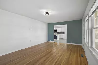 1114 Matheson Street, Janesville, WI 53545 - Photo 4