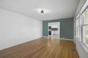 1114 Matheson St, Janesville, WI 53545 - Photo 4