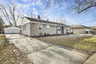 1114 Matheson St, Janesville, WI 53545 - Photo 34