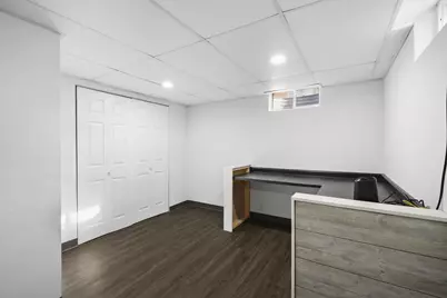 1114 Matheson Street, Janesville, WI 53545 - Photo 26