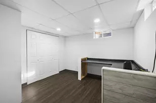 1114 Matheson St, Janesville, WI 53545 - Photo 26