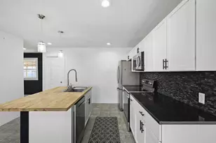 1114 Matheson St, Janesville, WI 53545 - Photo 8