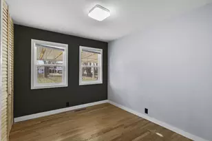 1114 Matheson St, Janesville, WI 53545 - Photo 22