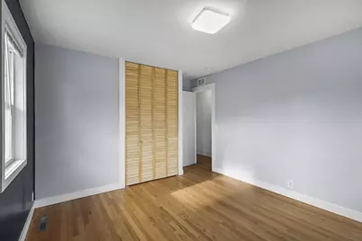 1114 Matheson Street, Janesville, WI 53545 - Photo 20