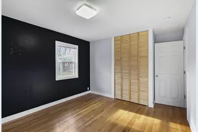 1114 Matheson Street, Janesville, WI 53545 - Photo 18