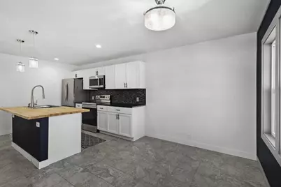 1114 Matheson Street, Janesville, WI 53545 - Photo 10