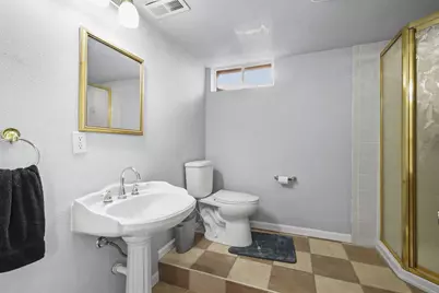 1114 Matheson Street, Janesville, WI 53545 - Photo 28