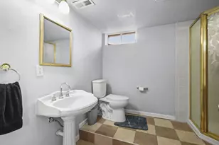 1114 Matheson St, Janesville, WI 53545 - Photo 28