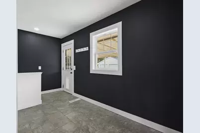 1114 Matheson Street, Janesville, WI 53545 - Photo 14