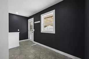 1114 Matheson St, Janesville, WI 53545 - Photo 14